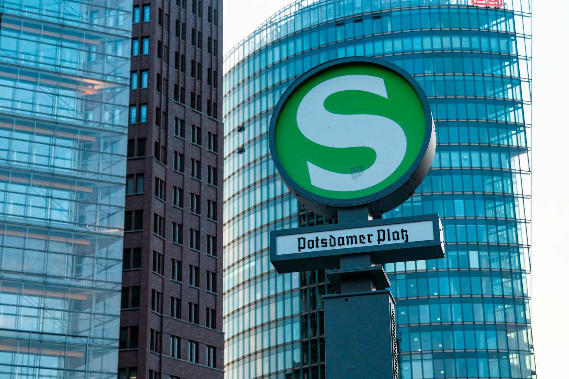 Vergangene Begegnungen