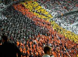 Teilnehmer: Werder Bremen Gegen Bayer 04 Leverkusen Tabelle – Alle Infos Zur Tabelle Teilnehmer: Werder Bremen Gegen Bayer 04 Leverkusen Tabelle – Alle Infos Zur Tabelle