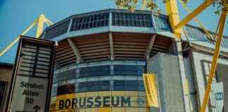 Teilnehmer: Werder Bremen Gegen FC Bayern München Statistiken – Die Wichtigen Statistiken Im Detail Teilnehmer: Werder Bremen Gegen FC Bayern München Statistiken – Die Wichtigen Statistiken Im Detail