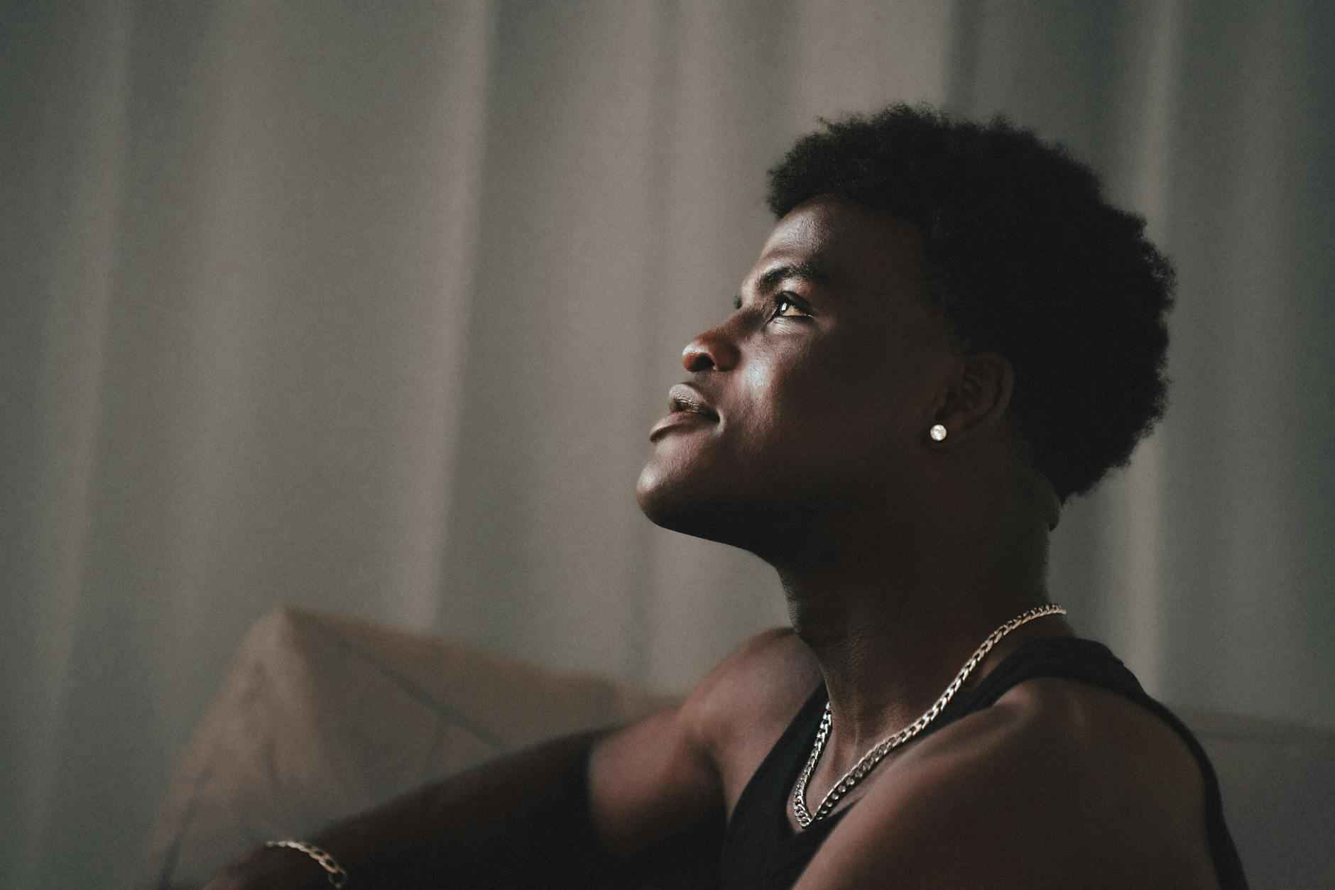 Statistiken im Vergleich