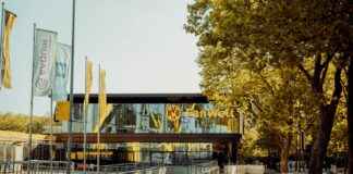 Teilnehmer: Werder Bremen Gegen FC Bayern München Tabelle – Wie Schlägt Sich Werder In Der Tabelle? Teilnehmer: Werder Bremen Gegen FC Bayern München Tabelle – Wie Schlägt Sich Werder In Der Tabelle?