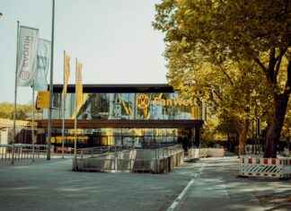 Teilnehmer: Werder Bremen Gegen FC Bayern München Tabelle – Wie Schlägt Sich Werder In Der Tabelle? Teilnehmer: Werder Bremen Gegen FC Bayern München Tabelle – Wie Schlägt Sich Werder In Der Tabelle?