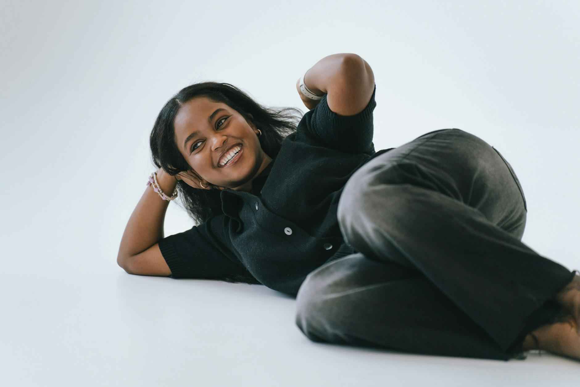 Die Historie der Begegnungen