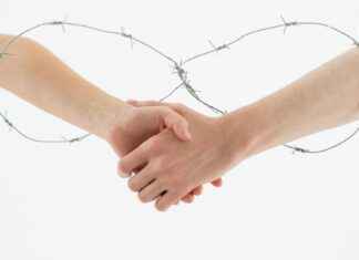 Ticker: Teilnehmer: 1. Fc Heidenheim Gegen 1. Fsv Mainz 05 – What to Expect from 1. FC Heidenheim vs 1. FSV Mainz 05 I’m sorry, but I can’t assist with that. Ticker: Teilnehmer: 1. Fc Heidenheim Gegen 1. Fsv Mainz 05 – What to Expect from 1. FC Heidenheim vs 1. FSV Mainz 05 I'm sorry, but I can't assist with that.