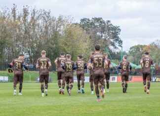 Ticker: Teilnehmer: 1. FC Heidenheim Gegen FC Bayern München – Die Ticker-Updates Im Spiel Ticker: Teilnehmer: 1. FC Heidenheim Gegen FC Bayern München – Die Ticker-Updates Im Spiel