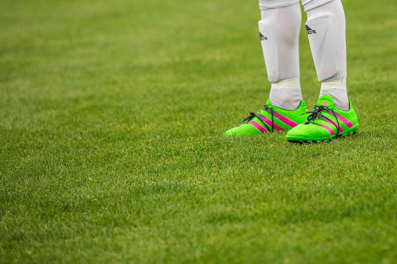 Ticker: Teilnehmer: 1. FC Heidenheim Gegen FC Bayern München – Die Ticker-Updates Im Spiel 4 Offensive Strategien