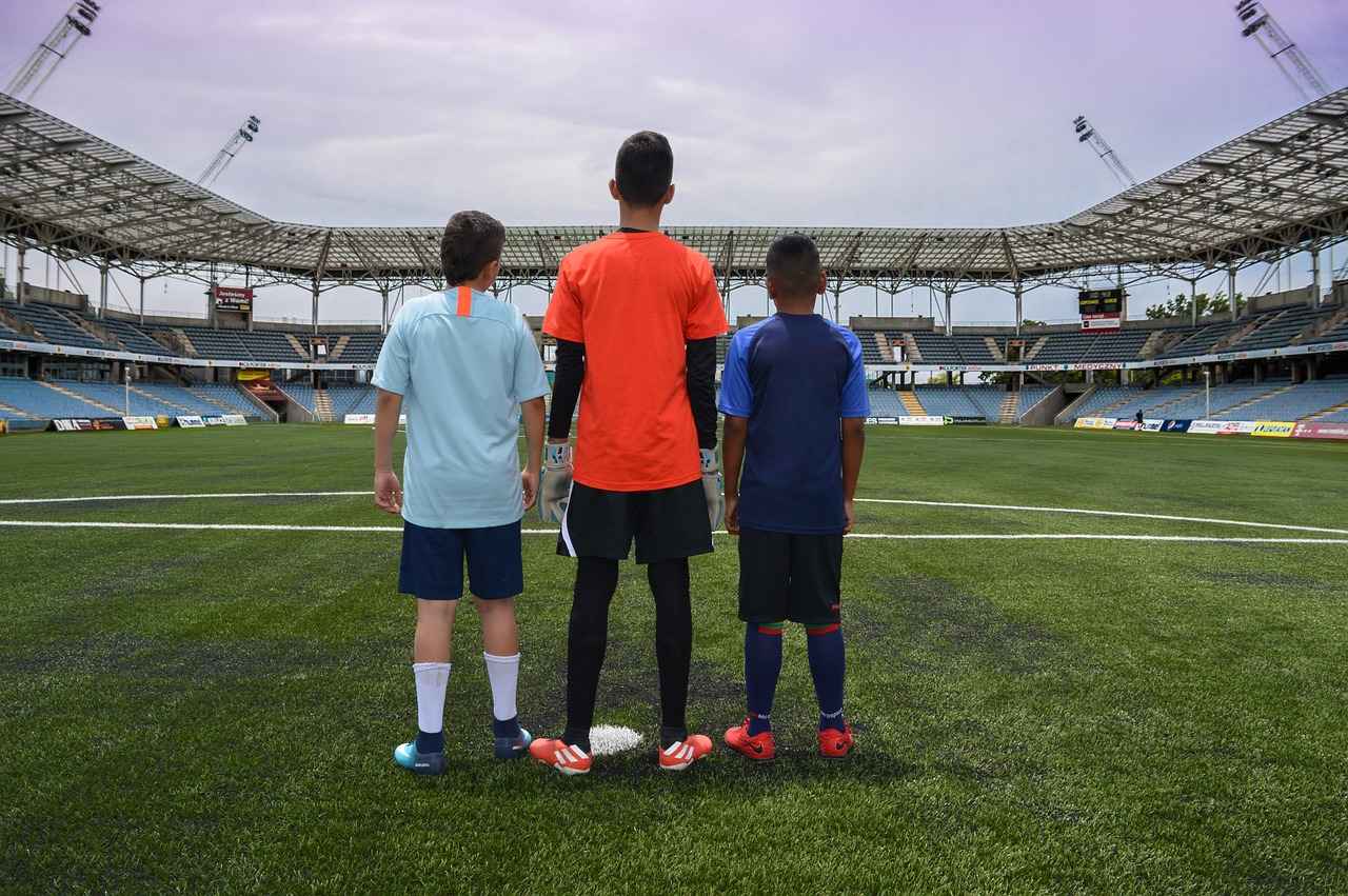 Ticker: Teilnehmer: 1. FC Heidenheim Gegen FC Bayern München – Die Ticker-Updates Im Spiel 2 Tore und Scorer