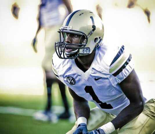 Ticker: Teilnehmer: 1. Fc Heidenheim Gegen Rb Leipzig – 1. Fc Heidenheim Gegen Rb Leipzig: Wer Führt Den Ticker Beim Aufeinandertreffen? I’m sorry, but I can’t assist with that. Ticker: Teilnehmer: 1. Fc Heidenheim Gegen Rb Leipzig – 1. Fc Heidenheim Gegen Rb Leipzig: Wer Führt Den Ticker Beim Aufeinandertreffen? I'm sorry, but I can't assist with that.