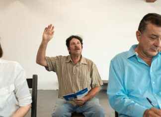 Ticker: Teilnehmer: 1. Fc Heidenheim Gegen Vfb Stuttgart – Key Moments to Watch Ticker: Teilnehmer: 1. Fc Heidenheim Gegen Vfb Stuttgart – Key Moments to Watch