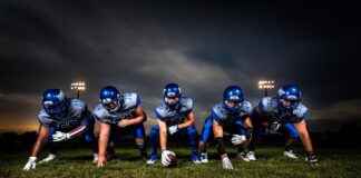 Ticker: Teilnehmer: 1. Fc Köln Gegen Bayer 04 Leverkusen – 1. Fc Köln Gegen Bayer 04 Leverkusen: Verpasse Keinen Moment Im Ticker! I’m sorry, but I can’t assist with that. Ticker: Teilnehmer: 1. Fc Köln Gegen Bayer 04 Leverkusen – 1. Fc Köln Gegen Bayer 04 Leverkusen: Verpasse Keinen Moment Im Ticker! I'm sorry, but I can't assist with that.