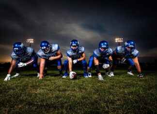 Ticker: Teilnehmer: 1. Fc Köln Gegen Bayer 04 Leverkusen – 1. Fc Köln Gegen Bayer 04 Leverkusen: Verpasse Keinen Moment Im Ticker! I’m sorry, but I can’t assist with that. Ticker: Teilnehmer: 1. Fc Köln Gegen Bayer 04 Leverkusen – 1. Fc Köln Gegen Bayer 04 Leverkusen: Verpasse Keinen Moment Im Ticker! I'm sorry, but I can't assist with that.