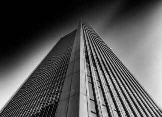 Ticker: Teilnehmer: 1. Fc Köln Gegen Eintracht Frankfurt – 1. FC Köln vs Eintracht Frankfurt: What’s Coming Next? Ticker: Teilnehmer: 1. Fc Köln Gegen Eintracht Frankfurt – 1. FC Köln vs Eintracht Frankfurt: What’s Coming Next?