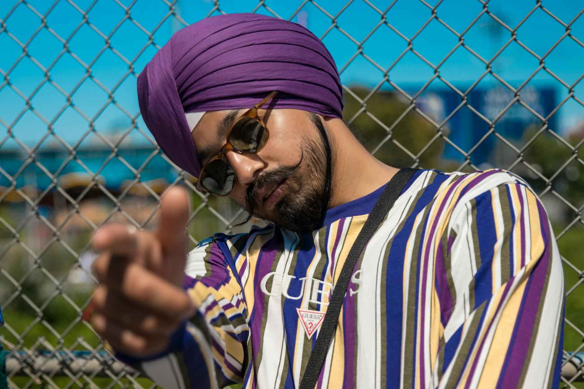 Vorhersagen für das Spiel