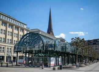 Ticker: Teilnehmer: 1. FC Köln Gegen Hertha BSC – Was Passiert Im Spiel? # Ticker: Teilnehmer: 1. FC Köln Gegen Hertha BSC – Was Passiert Im Spiel? Ticker: Teilnehmer: 1. FC Köln Gegen Hertha BSC – Was Passiert Im Spiel? # Ticker: Teilnehmer: 1. FC Köln Gegen Hertha BSC – Was Passiert Im Spiel?