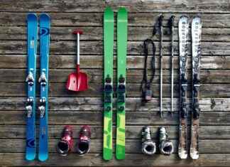 Ticker: Teilnehmer: 1. Fc Köln Gegen Rb Leipzig Ticker: Teilnehmer: 1. Fc Köln Gegen Rb Leipzig