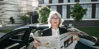 Ticker: Teilnehmer: 1. Fc Köln Gegen Werder Bremen – 1. FC Köln vs Werder Bremen: Key Highlights to Expect # Ticker: Teilnehmer: 1. Fc Köln Gegen Werder Bremen – 1. FC Köln vs Werder Bremen: Key Highlights to Expect Ticker: Teilnehmer: 1. Fc Köln Gegen Werder Bremen – 1. FC Köln vs Werder Bremen: Key Highlights to Expect # Ticker: Teilnehmer: 1. Fc Köln Gegen Werder Bremen – 1. FC Köln vs Werder Bremen: Key Highlights to Expect