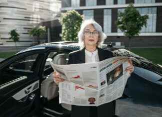 Ticker: Teilnehmer: 1. Fc Köln Gegen Werder Bremen – 1. FC Köln vs Werder Bremen: Key Highlights to Expect # Ticker: Teilnehmer: 1. Fc Köln Gegen Werder Bremen – 1. FC Köln vs Werder Bremen: Key Highlights to Expect Ticker: Teilnehmer: 1. Fc Köln Gegen Werder Bremen – 1. FC Köln vs Werder Bremen: Key Highlights to Expect # Ticker: Teilnehmer: 1. Fc Köln Gegen Werder Bremen – 1. FC Köln vs Werder Bremen: Key Highlights to Expect