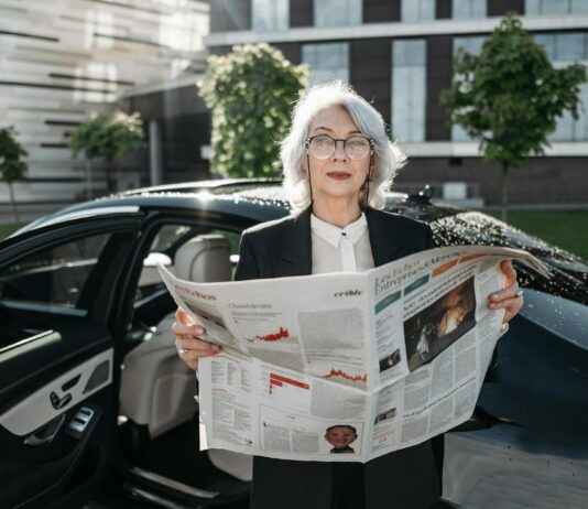 Ticker: Teilnehmer: 1. Fc Köln Gegen Werder Bremen – 1. FC Köln vs Werder Bremen: Key Highlights to Expect # Ticker: Teilnehmer: 1. Fc Köln Gegen Werder Bremen – 1. FC Köln vs Werder Bremen: Key Highlights to Expect Ticker: Teilnehmer: 1. Fc Köln Gegen Werder Bremen – 1. FC Köln vs Werder Bremen: Key Highlights to Expect # Ticker: Teilnehmer: 1. Fc Köln Gegen Werder Bremen – 1. FC Köln vs Werder Bremen: Key Highlights to Expect