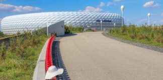 Ticker: Teilnehmer: 1. Fc Nürnberg Gegen Darmstadt 98 – 1. Fc Nürnberg Gegen Darmstadt 98: Der Aktuelle Ticker Zum Spiel! Ticker: Teilnehmer: 1. Fc Nürnberg Gegen Darmstadt 98 – 1. Fc Nürnberg Gegen Darmstadt 98: Der Aktuelle Ticker Zum Spiel!