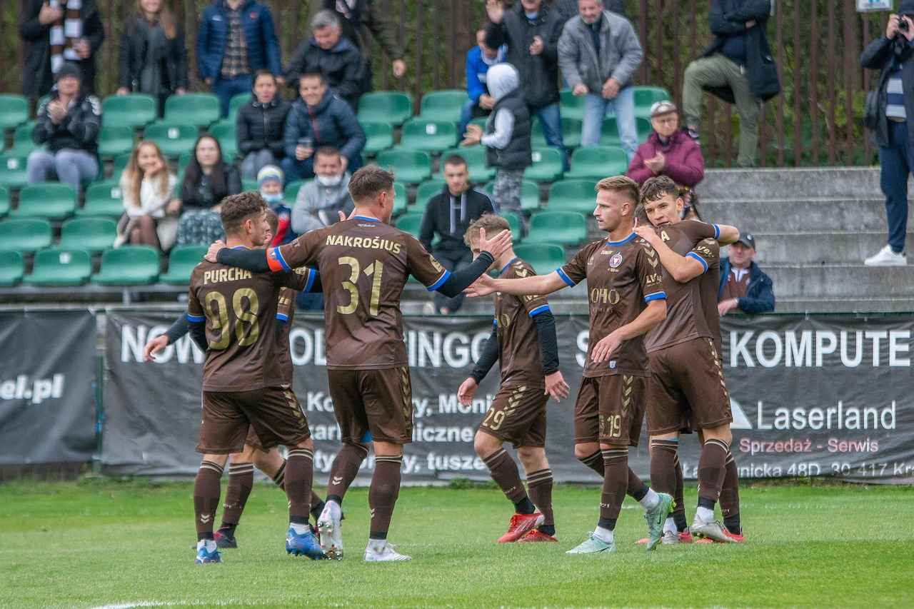 Ticker: Teilnehmer: 1. Fc Nürnberg Gegen Darmstadt 98 – 1. Fc Nürnberg Gegen Darmstadt 98: Der Aktuelle Ticker Zum Spiel! 4 Statistiken des Spiels