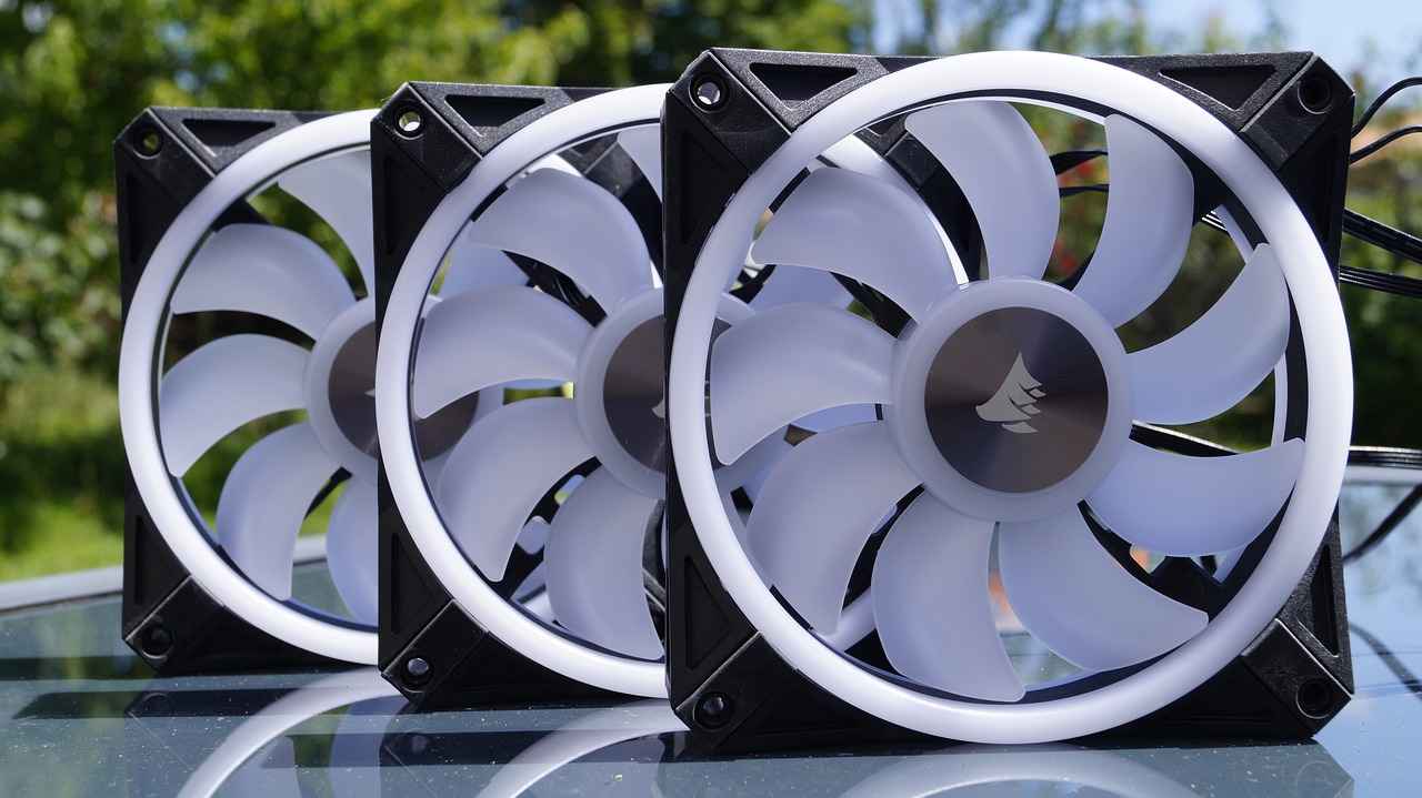 Ticker: Teilnehmer: 1. Fc Nürnberg Gegen Darmstadt 98 – 1. Fc Nürnberg Gegen Darmstadt 98: Der Aktuelle Ticker Zum Spiel! 3 Fan-Reaktionen