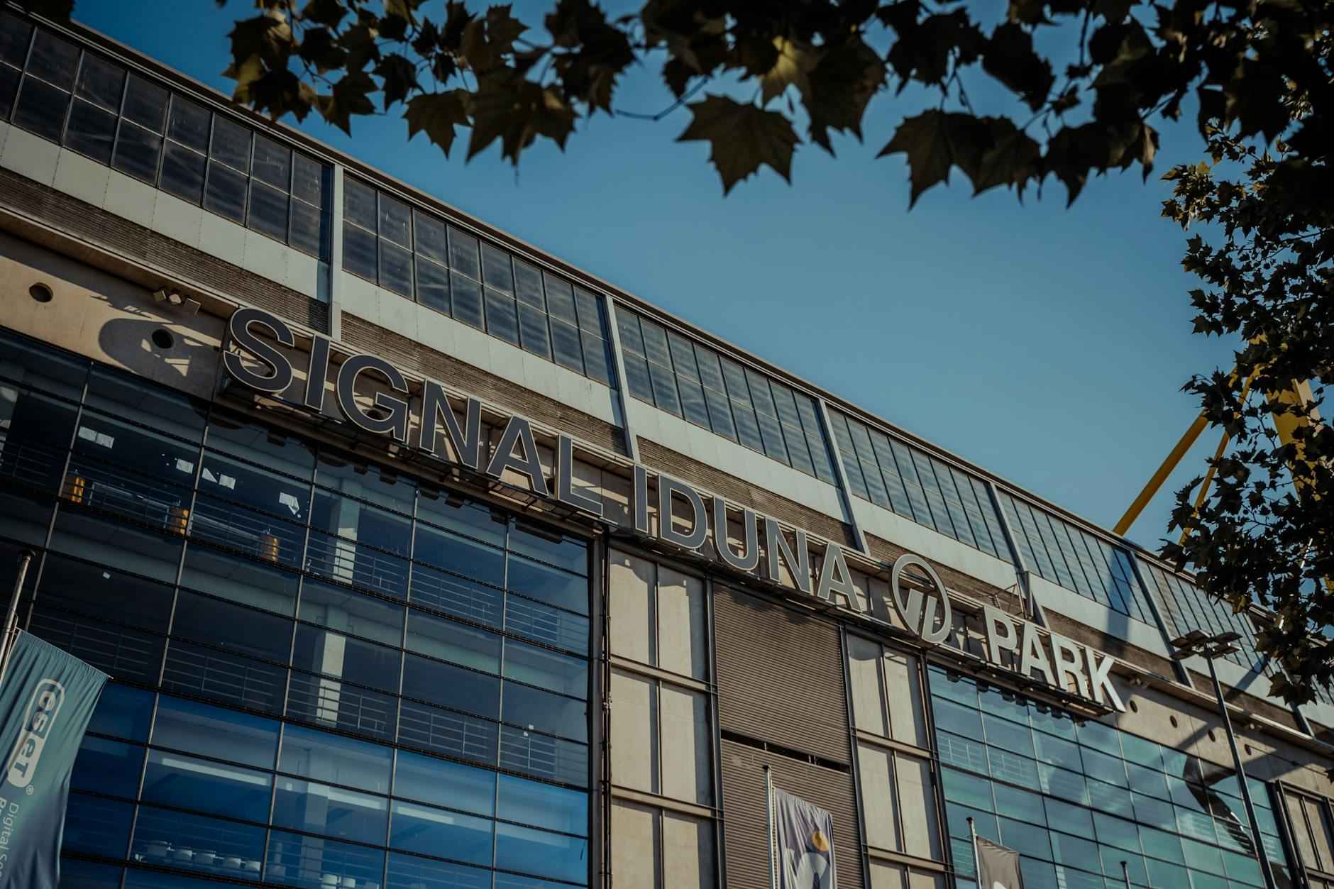 Ticker: Teilnehmer: 1. FC Saarbrücken Gegen Borussia Mönchengladbach – Was Ist Los Im Spiel? 6 Fazit