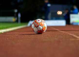 Ticker: Teilnehmer: 1. Fsv Mainz 05 Gegen 1. Fc Köln – 1. Fsv Mainz 05 Gegen 1. Fc Köln: Ticker Der Spannenden Begegnung! Ticker: Teilnehmer: 1. Fsv Mainz 05 Gegen 1. Fc Köln – 1. Fsv Mainz 05 Gegen 1. Fc Köln: Ticker Der Spannenden Begegnung!