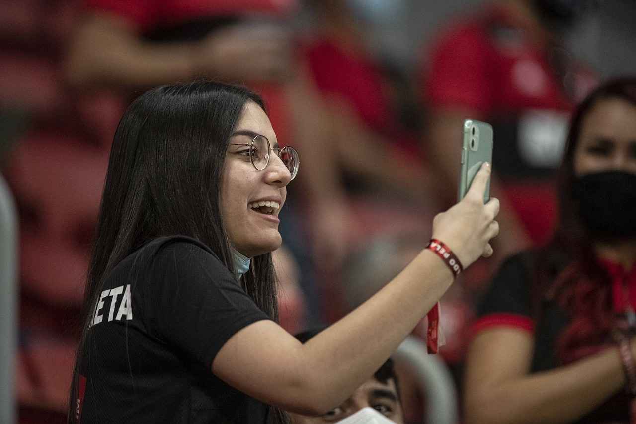 Ticker: Teilnehmer: 1. Fsv Mainz 05 Gegen 1. Fc Köln – 1. Fsv Mainz 05 Gegen 1. Fc Köln: Ticker Der Spannenden Begegnung! 4 Die Fans und ihre Unterstützung