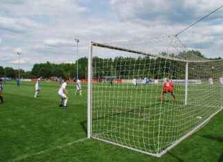 Ticker: Teilnehmer: 1. FSV Mainz 05 Gegen Borussia Dortmund – Echtzeit-Updates Im Ticker Ticker: Teilnehmer: 1. FSV Mainz 05 Gegen Borussia Dortmund – Echtzeit-Updates Im Ticker