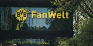 Ticker: Teilnehmer: 1. FSV Mainz 05 Gegen Borussia Mönchengladbach – Echtzeit-Updates Und Ereignisse Ticker: Teilnehmer: 1. FSV Mainz 05 Gegen Borussia Mönchengladbach – Echtzeit-Updates Und Ereignisse