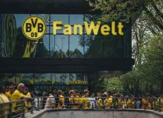 Ticker: Teilnehmer: 1. FSV Mainz 05 Gegen Borussia Mönchengladbach – Echtzeit-Updates Und Ereignisse Ticker: Teilnehmer: 1. FSV Mainz 05 Gegen Borussia Mönchengladbach – Echtzeit-Updates Und Ereignisse