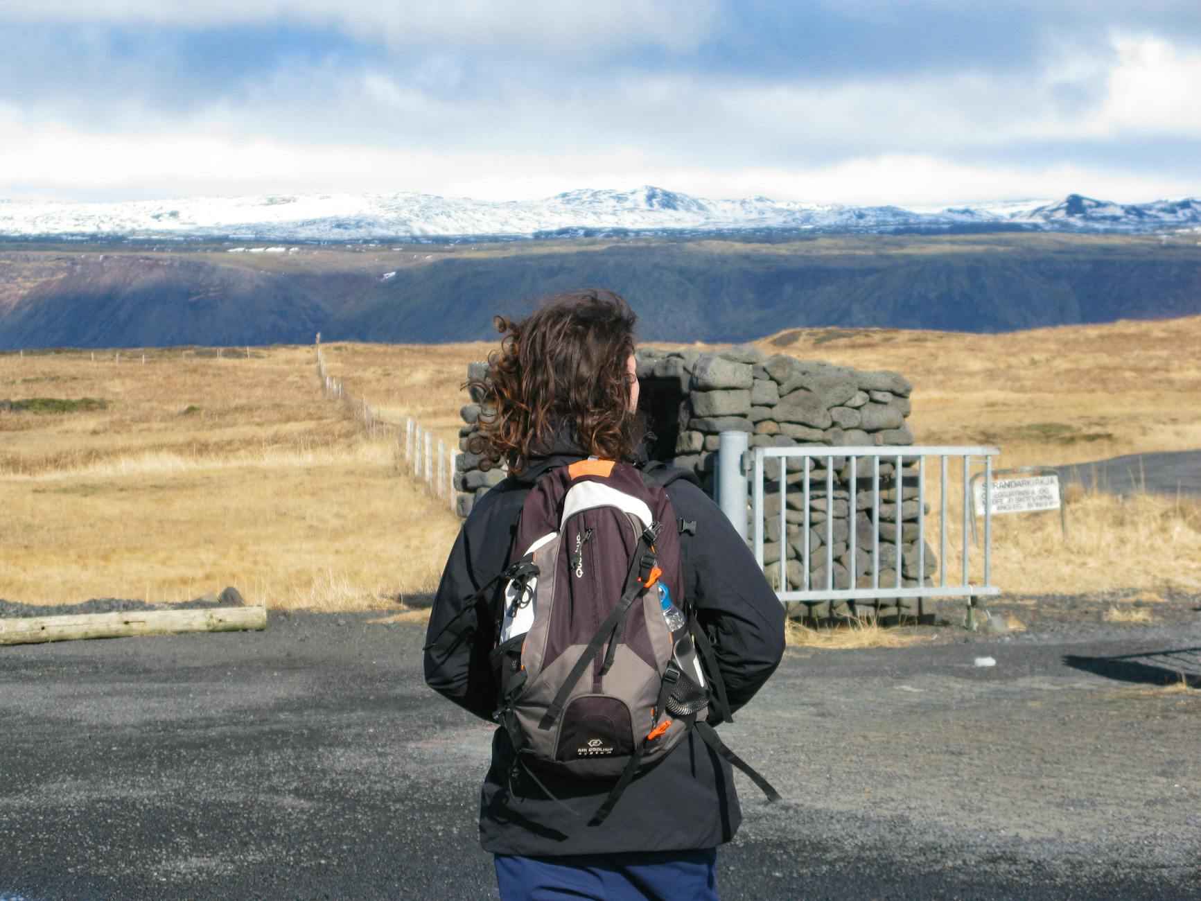 Ticker: Teilnehmer: 1. FSV Mainz 05 Gegen Borussia Mönchengladbach – Echtzeit-Updates Und Ereignisse 4 Zweite Halbzeit Zusammenfassung