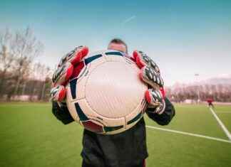 Ticker: Teilnehmer: 1. FSV Mainz 05 Gegen FC Bayern München – Die Ticker-Updates In Echtzeit Ticker: Teilnehmer: 1. FSV Mainz 05 Gegen FC Bayern München – Die Ticker-Updates In Echtzeit