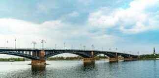 Ticker: Teilnehmer: 1. FSV Mainz 05 Gegen Union Berlin: Das erwartet uns im Spiel Mainz gegen Union Berlin Ticker: Teilnehmer: 1. FSV Mainz 05 Gegen Union Berlin: Das erwartet uns im Spiel Mainz gegen Union Berlin