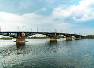 Ticker: Teilnehmer: 1. FSV Mainz 05 Gegen Union Berlin: Das erwartet uns im Spiel Mainz gegen Union Berlin Ticker: Teilnehmer: 1. FSV Mainz 05 Gegen Union Berlin: Das erwartet uns im Spiel Mainz gegen Union Berlin