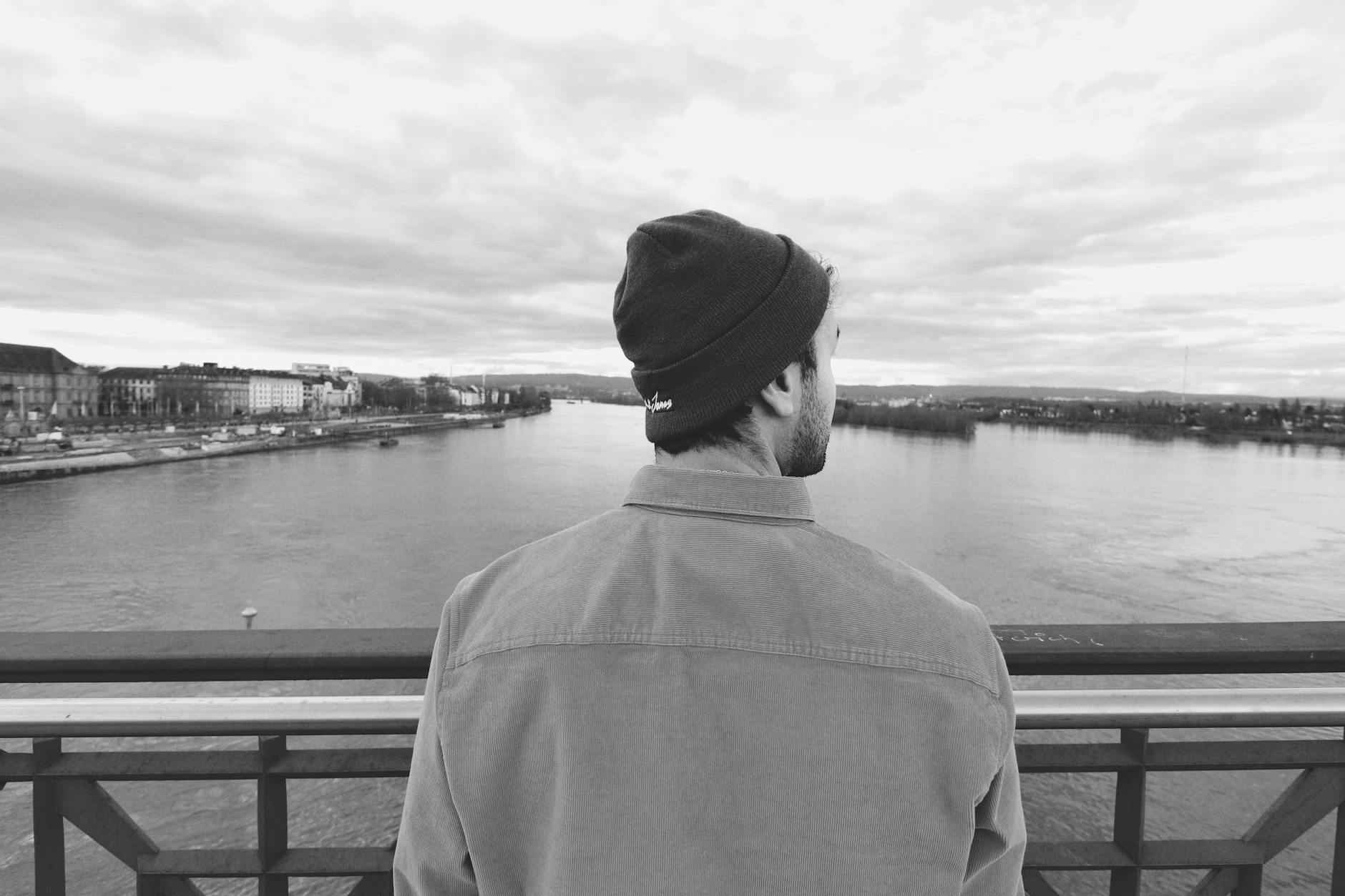 Die Bedeutung des Spiels