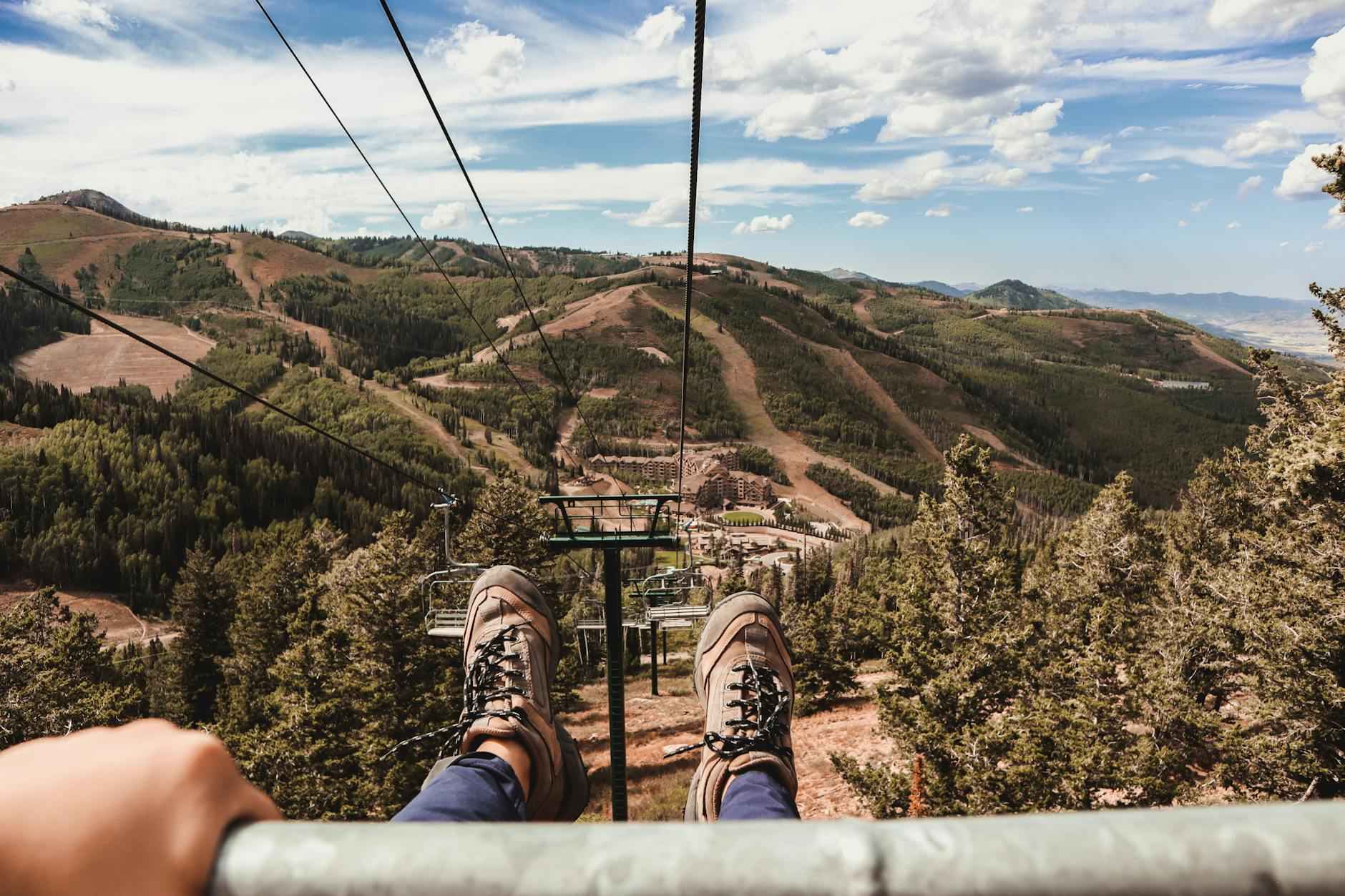 Die Leistung von Union Berlin