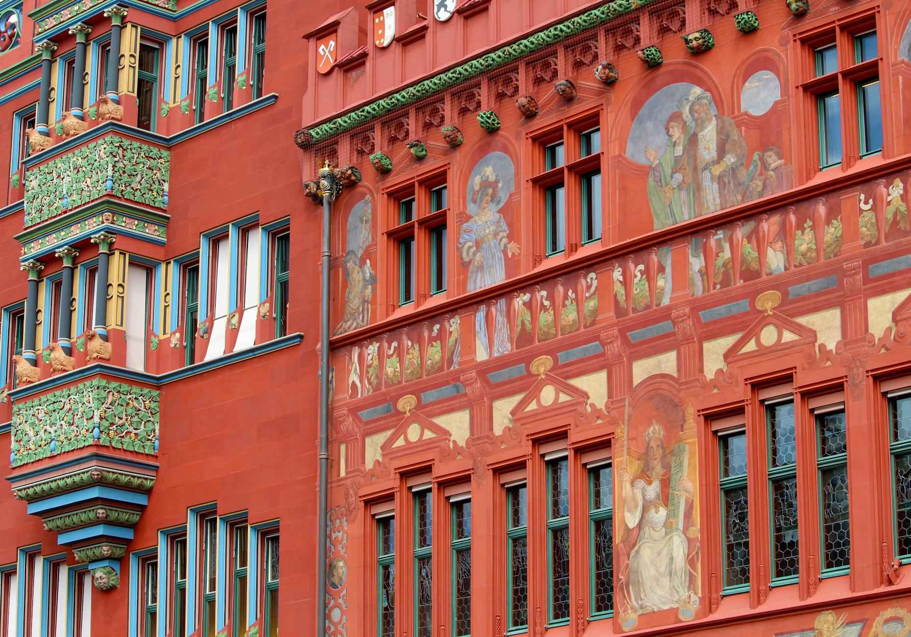 Schlussfolgerung: Was bleibt?