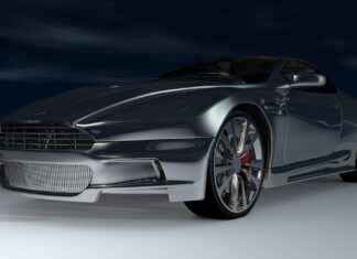 Ticker: Teilnehmer: Aston Villa Gegen FC Bayern München – Echtzeit-Updates Zum Spiel Ticker: Teilnehmer: Aston Villa Gegen FC Bayern München – Echtzeit-Updates Zum Spiel