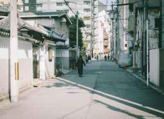 Ticker: Teilnehmer: Atlético Madrid Gegen Bayer 04 Leverkusen – Alle Live-Updates Im Ticker Ticker: Teilnehmer: Atlético Madrid Gegen Bayer 04 Leverkusen – Alle Live-Updates Im Ticker