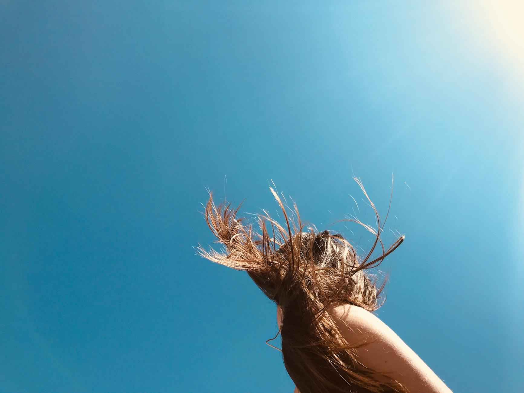 Vorbericht zum Spiel