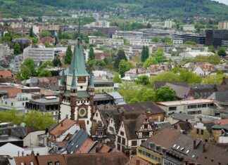 Ticker: Teilnehmer: Bayer 04 Leverkusen Gegen Borussia Mönchengladbach – Bayer Leverkusen vs Borussia Mönchengladbach: What’s at Stake? Ticker: Teilnehmer: Bayer 04 Leverkusen Gegen Borussia Mönchengladbach – Bayer Leverkusen vs Borussia Mönchengladbach: What’s at Stake?