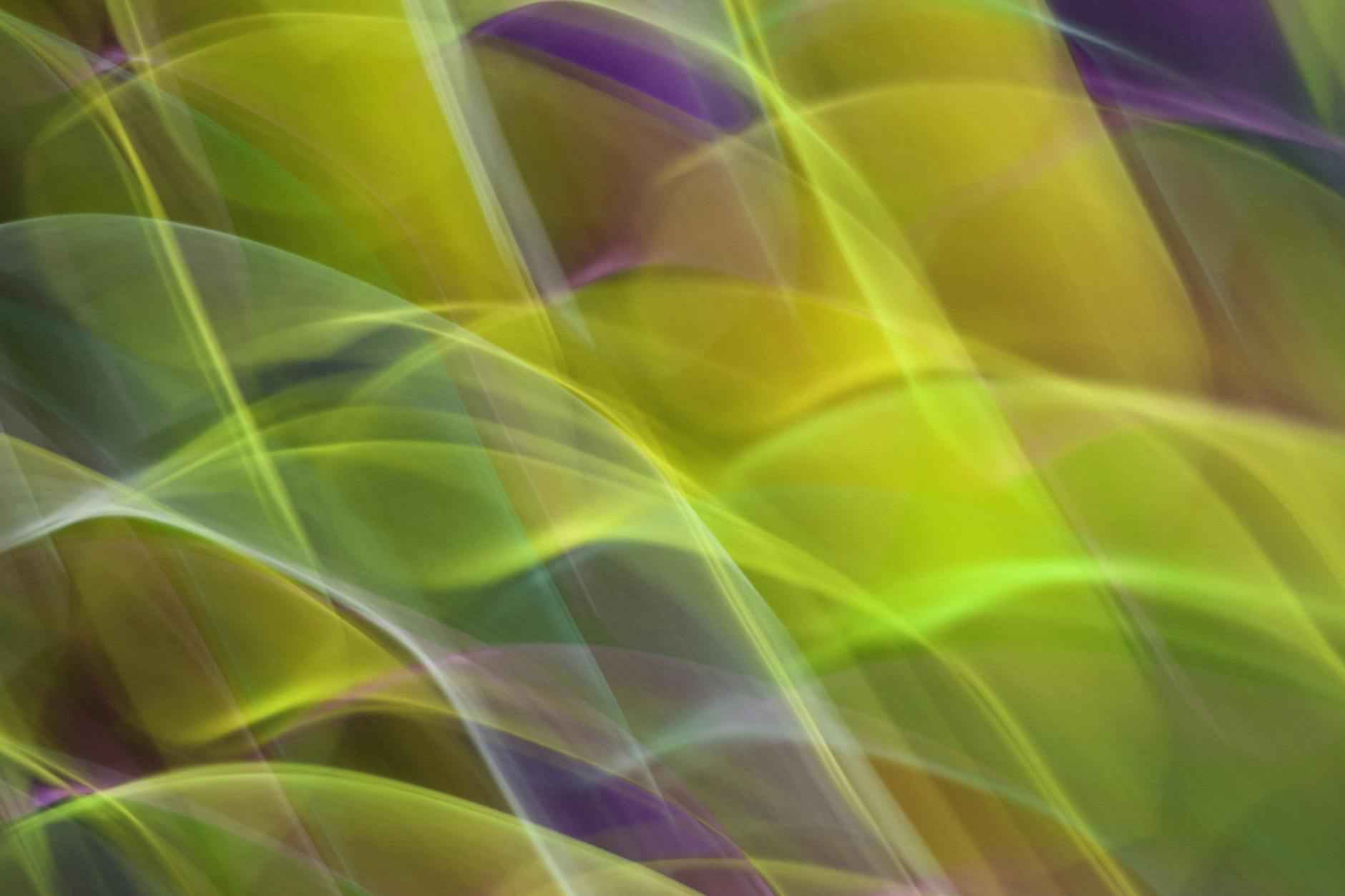 Die Bedeutung des Spiels