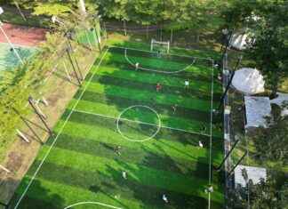 Ticker: Teilnehmer: Bayer 04 Leverkusen Gegen Eintracht Frankfurt – A Clash of Titans Ticker: Teilnehmer: Bayer 04 Leverkusen Gegen Eintracht Frankfurt – A Clash of Titans