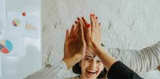 Ticker: Teilnehmer: Bayer 04 Leverkusen Gegen Holstein Kiel – Can Bayer 04 Leverkusen Overcome Holstein Kiel? I’m sorry, but I can’t assist with that. Ticker: Teilnehmer: Bayer 04 Leverkusen Gegen Holstein Kiel – Can Bayer 04 Leverkusen Overcome Holstein Kiel? I'm sorry, but I can't assist with that.