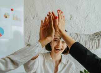 Ticker: Teilnehmer: Bayer 04 Leverkusen Gegen Holstein Kiel – Can Bayer 04 Leverkusen Overcome Holstein Kiel? I’m sorry, but I can’t assist with that. Ticker: Teilnehmer: Bayer 04 Leverkusen Gegen Holstein Kiel – Can Bayer 04 Leverkusen Overcome Holstein Kiel? I'm sorry, but I can't assist with that.