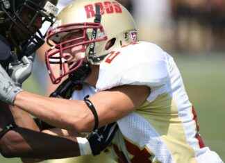 Ticker: Teilnehmer: Bayer 04 Leverkusen Gegen RB Leipzig – Alle Ereignisse Im Ticker Ticker: Teilnehmer: Bayer 04 Leverkusen Gegen RB Leipzig – Alle Ereignisse Im Ticker