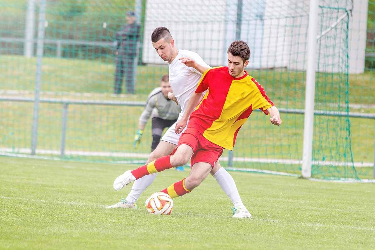 Ticker: Teilnehmer: Bayer 04 Leverkusen Gegen RB Leipzig – Alle Ereignisse Im Ticker 4 Fazit des Spiels