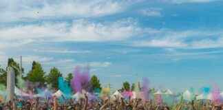 Ticker: Teilnehmer: Bayer 04 Leverkusen Gegen Sc Freiburg – Bayer 04 Leverkusen vs SC Freiburg: Who’s Dominating? Ticker: Teilnehmer: Bayer 04 Leverkusen Gegen Sc Freiburg – Bayer 04 Leverkusen vs SC Freiburg: Who’s Dominating?