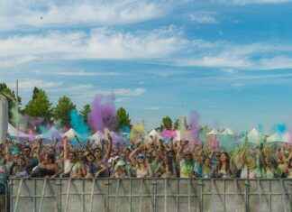 Ticker: Teilnehmer: Bayer 04 Leverkusen Gegen Sc Freiburg – Bayer 04 Leverkusen vs SC Freiburg: Who’s Dominating? Ticker: Teilnehmer: Bayer 04 Leverkusen Gegen Sc Freiburg – Bayer 04 Leverkusen vs SC Freiburg: Who’s Dominating?